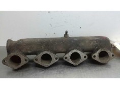 Recambio de colector admision para » otros... modelos referencia OEM IAM   3342