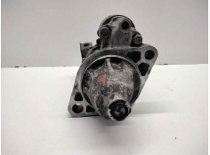 Recambio de motor arranque para honda accord berlina (cl/cn) 2.0 sport referencia OEM IAM 4280001360   2