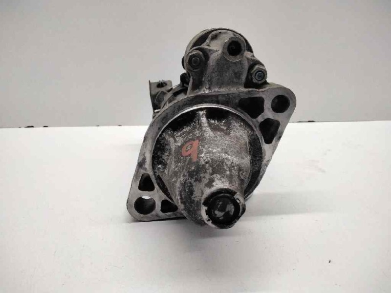 Recambio de motor arranque para honda accord berlina (cl/cn) 2.0 sport referencia OEM IAM 4280001360  