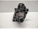 MOTOR ARRANQUE 4280001360 