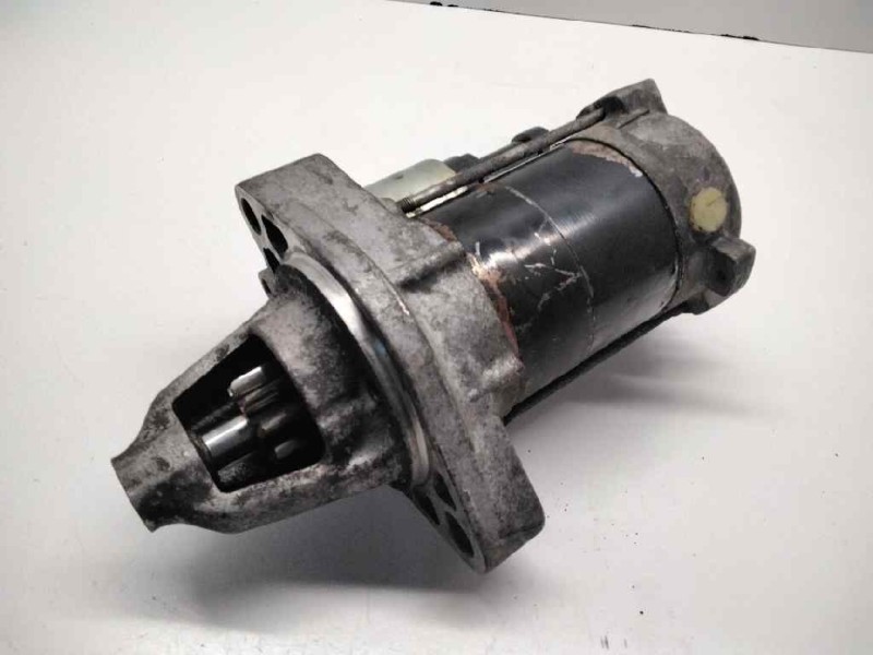 Recambio de motor arranque para honda accord berlina (cl/cn) 2.0 sport referencia OEM IAM 4280001360  