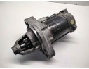 MOTOR ARRANQUE 4280001360 