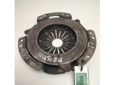 Recambio de prensa embrague para lancia prisma 1.5 referencia OEM IAM   33426