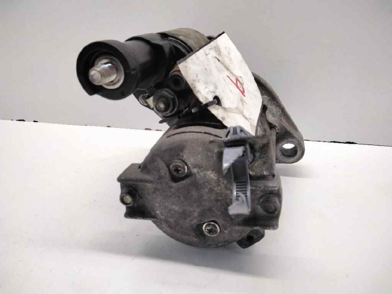 Recambio de motor arranque para honda accord berlina (cl/cn) 2.0 sport referencia OEM IAM 4280001360  