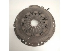 Recambio de prensa embrague para lancia prisma 1.5 referencia OEM IAM   33426 2