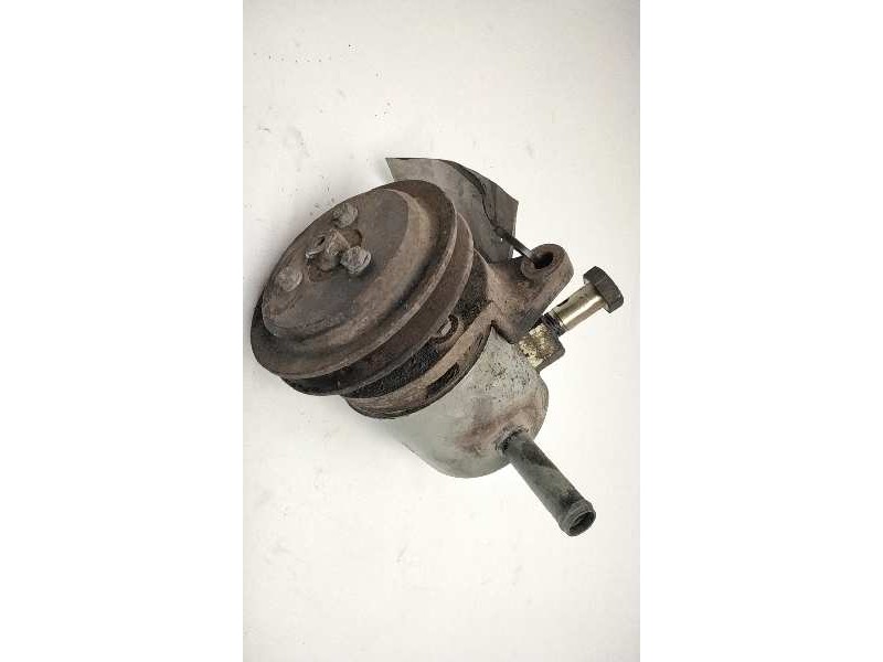 Recambio de bomba servodireccion para tata telcosport tata 2.0 d referencia OEM IAM 30220034  
