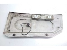 Recambio de tapa exterior combustible para mercedes sprinterii caja cerrada (desde 01.06) 311/315 cdi 4x4 (906.631/633/635/637)  2