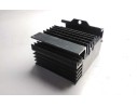 TRANSFORMADOR 24V A 12V 1729858 
