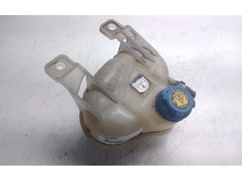 Recambio de deposito expansion para fiat punto (evo) (199) dynamic referencia OEM IAM 0055700508  