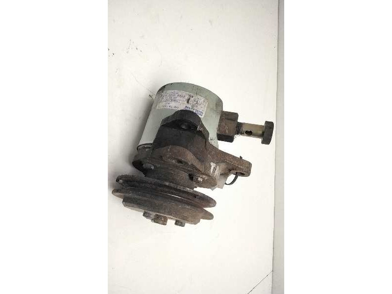 Recambio de bomba servodireccion para tata telcosport tata 2.0 d referencia OEM IAM 30220034  