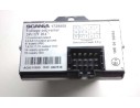 TRANSFORMADOR 24V A 12V 1729858 