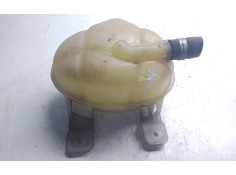 Recambio de deposito expansion para fiat punto (evo) (199) dynamic referencia OEM IAM 0055700508   2