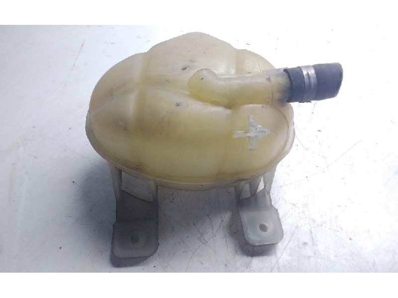 Recambio de deposito expansion para fiat punto (evo) (199) dynamic referencia OEM IAM 0055700508  
