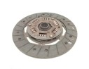 DISCO EMBRAGUE 33427
