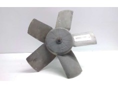 Recambio de electroventilador para audi 80/90 (893) 2.2 referencia OEM IAM 893959455 ELECTROVENT. AUDI 90 2.2 I 33458