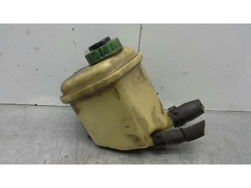 Recambio de deposito liquido direccion para volkswagen touareg (7la) tdi r5 referencia OEM IAM   