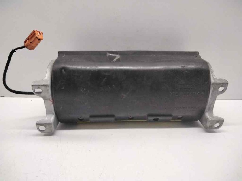 Recambio de airbag delantero derecho para bmw serie 5 berlina (e34) 525tds referencia OEM IAM 3982316275  