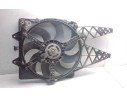 ELECTROVENTILADOR 0051813582 