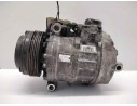COMPRESOR AIRE ACONDICIONADO 44722080 