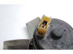 Recambio de electroventilador para audi 80/90 (893) 2.2 referencia OEM IAM 893959455 ELECTROVENT. AUDI 90 2.2 I 33458 2
