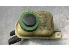 Recambio de deposito liquido direccion para volkswagen touareg (7la) tdi r5 referencia OEM IAM    2