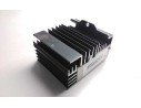 TRANSFORMADOR 24V A 12V 1729858 
