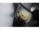 ELECTROVENTILADOR 0051813582 
