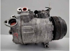 Recambio de compresor aire acondicionado para bmw serie 5 berlina (e39) 525i lifestyle referencia OEM IAM 44722080   2