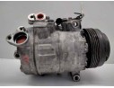 COMPRESOR AIRE ACONDICIONADO 44722080 