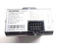 TRANSFORMADOR 24V A 12V 1729858 
