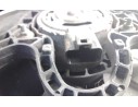 ELECTROVENTILADOR 0051813582 
