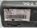 AIRBAG DELANTERO DERECHO 3982316275 