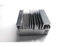 TRANSFORMADOR 24V A 12V 1729858 