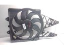 ELECTROVENTILADOR 0051813582 