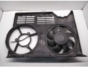 ELECTROVENTILADOR ELECTROVENT. AUDI 90 2.2 I 33458