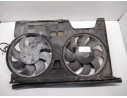 ELECTROVENTILADOR ELECTROVENT. AUDI 90 2.2 I 33458