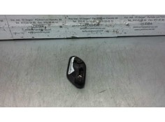 Recambio de maneta interior delantera derecha para bmw serie 5 berlina (e39) 525i lifestyle referencia OEM IAM    2