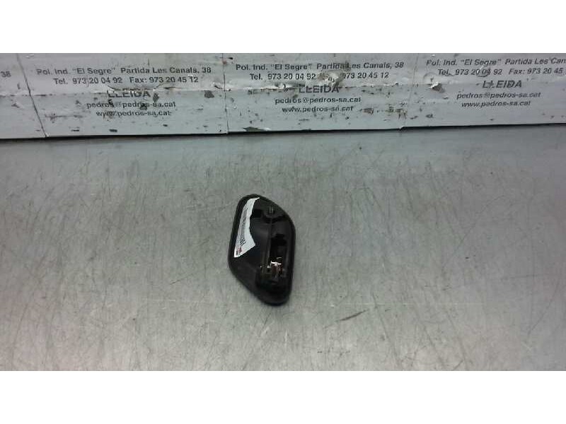 Recambio de maneta interior delantera derecha para bmw serie 5 berlina (e39) 525i lifestyle referencia OEM IAM   