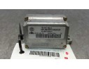 CENTRALITA ESP 7E0907652A 
