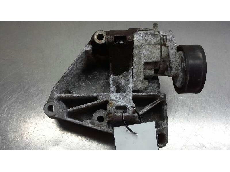 Recambio de soporte alternador para bmw serie 5 berlina (e39) 525i lifestyle referencia OEM IAM   