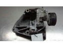SOPORTE ALTERNADOR 