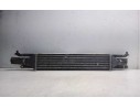 INTERCOOLER 866452000 