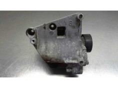 Recambio de soporte alternador para bmw serie 5 berlina (e39) 525i lifestyle referencia OEM IAM    2