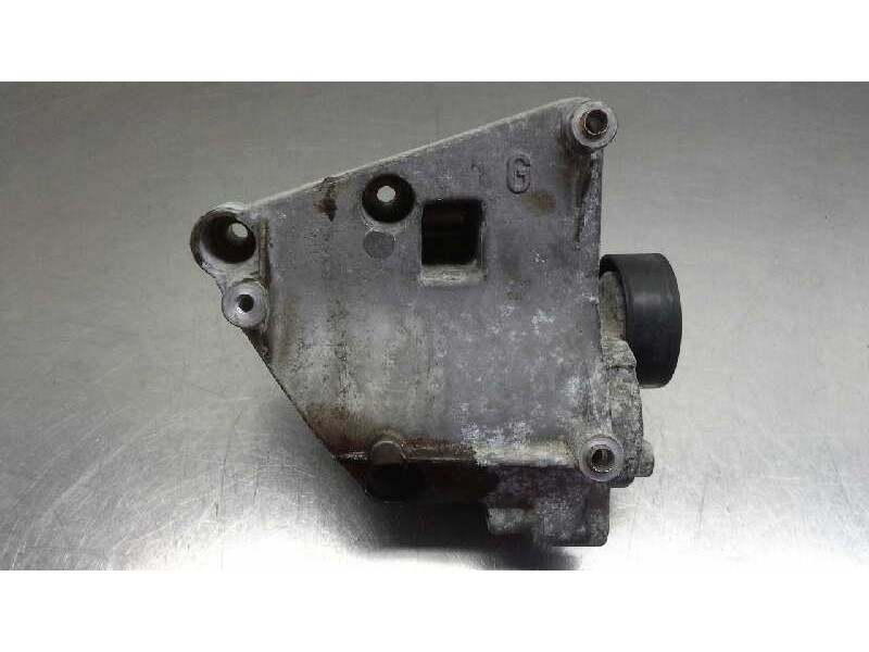 Recambio de soporte alternador para bmw serie 5 berlina (e39) 525i lifestyle referencia OEM IAM   