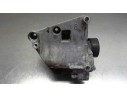 SOPORTE ALTERNADOR 
