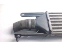 INTERCOOLER 866452000 