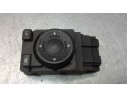 MANDO RETROVISOR 3B1959565C 