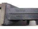 INTERCOOLER 866452000 