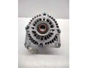 ALTERNADOR 23100 0731A-5 MITSU A3TJ2481-S 12V 150A