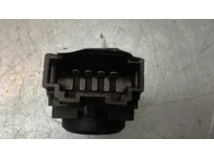 Recambio de mando retrovisor para volkswagen passat berlina (3b2) básico referencia OEM IAM 3B1959565C   2